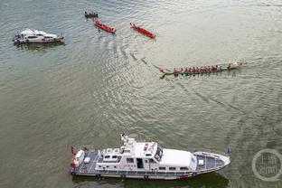 名记：今日季中锦标赛决赛 现场门票在赛前6个半小时已售罄